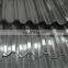 ASTMA653 22 Gauge Galvanized Corrugated Sheet For Roofing or Wall Industrial To Canada