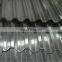 4x8 Galvanized Corrugated Sheet Metal Price GI/GL Steel Roofing Sheet