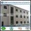 Calcium silicate Decorative board with CE