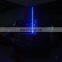 RGB 5ft (1.5 meter) LED Whip lights flag pole antenna safety for Jeep Wrangler JK Flagpole lamp