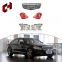 Ch Engineer Hood Front Lip Support Splitter Rods Tail Lamps Body Parts For Mercedes-Benz S Class W221 07-14 S65