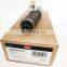20440388,BEBE4C01001,BEBE4C01101,BEBE4C13001,85000071 genuine new electronic unit injector for Vol//vo Penta