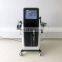 ShockWave Treatment Smart Tecar Pro Acoustic Wave High Energy T-RES CET RET Handles Return Pad Erectile dysfunction ED treatment