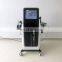 ShockWave Treatment Smart Tecar Pro Acoustic WaveTecar therapy  Bruises and sprains Physical Post-surgery rehabilitation Sports