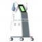 Profession Abdomen arms legs thighs non-invasive electromagnetic muscle stimulator machine