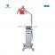 LED laser hair growth machine for hair regrowth anti-hair loss machine for Beauty Salon