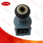 Haoxiang Auto New Original Car Fuel Injector Nozzles 9250930006   35310-22010  3531022010  for Hyundai Accent