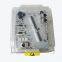 Original Honeywell 51204160-175 MC-TOIY22 UCN Module in Stock