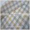 Jacquard fabric