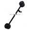 Wholesale Price Good Quality Rear Control Arm Axle Rod OEM 48710-35070 For LAND CRUISER PRADO GRJ120