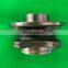 front wheel hub bearing 32246175 31360641 32221050 31429293 31476967 32246177 for Volvo XC90 VOLVO S90