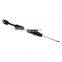 Factory Wholesale Shock Absorber 8E0 413 031 CB