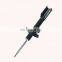 For Opel Front right Shock Absorber  230574