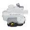 HIGH Quality Door Lock Actuator Rear Right OEM 4F0839016 / 8E0839016AA FOR AUDI A3 A4 A6 C6 A8 R8
