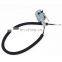 Auto Parts Rear Door Lock Catch Cable OEM 1345734080/1385567080/1612788680/8719A3 FOR FIAT DUCATO PEUGEOT BOXER CITROEN JUMPER