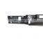 Rear Right Door Panel Inner Inside Repair Pull Handle 51419162170 For BMW 7 Series F01 F02 2008-2015