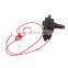 Best Selling Hot Chinese Products Fuel Tank Motor For Audi A1 A3 A6 A7 Q3 Q7 12-16 4LO862153D