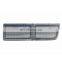 Auto Parts Car Long Fog Lamp Fog Light Trim White OEM 1H0941778/1H0941778A FOR VW Vento 1H2 1991-1998