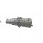 New Product Exhaust Gas Temperature Sensor OEM 55190617 / 7452074 / 855505 FOR Opel Vectra C