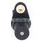 HIGH Quality Crankshaft Position Sensor OEM 06H906433 / 6H906433 FOR Audi A3 A4 Q5 TT /VW Passat Tiguan Golf