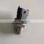 High Quality Car Air Condition Pressure Sensor Switch 314004A010 0281002908 For Mitsubishi