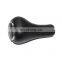 5/6 speed Car New design gear shift knob boot cover for ford/Focus MK1 with low price