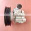factory for sale car parts Power Steering Pump 9063268 for GM BUICK GL8 11-15
