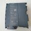 100% Original Simens 6DD2920-0XD01 PLC Module