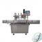 Multi-model semi-automatic aerosol spray paint filling machine