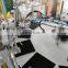 New Product Cheap Automatic Case Bags Pouch Bottle Carton Packing Machine for Commodity