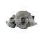 Brand New 1VD-FTV 1VD Turbocharger for Toyota Land Cruiser 17201-51010 17201-51010A 775095-1 RHV4 Turbo