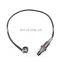 89467-B1010  89467B1010 Front  O2 oxygen sensor  for Toyota
