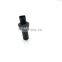 high quality  F01R00F006 Crankshaft Position Sensor for Changan CS35
