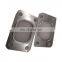 ISF2.8 engine turbocharger exhaust gasket 3932475