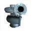 QST30 HX82W Diesel Engine Turbocharger 3595456 3595457
