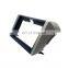 9' Right peptide For 2016+ Innvoa Car dvd Fascias Frame Audio Fitting Adaptor Facia Panel Dashboard frame With Power Cable