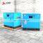 7.5kw 15kw 22kw 37kw 55kw 75kw 90kw 110kw 160kw 200kw 315kw screw air compressor 7bar-13bar screw compressor with CE