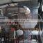 Best price ZLG series energy conservation vibrating fluidized bed dryer for chemical industry