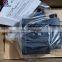 Original new Japan AC servo motor price 300W 450W Yaskawa SGMG-01AA2A SGMG-03A2AB SGMG-05A2AB