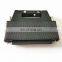 Best Price Mitsubishi PLC Controller A Series Module A6CON1 in stock