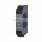 Весьма новый контроллерный модуль Mitsubishi WS0-XTIO84202