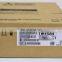 Mitsubishi Q series PLC Q66DA-G electronic modules module Q66DA-G