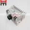 Excavator Parts E345D E349D E374D E390D Electronic switching controller 475-2681 4752681
