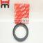 J05 J08 HINO Engine crankshaft rear oil seal SZ311-01045