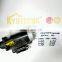 Kyotechs 21314092 01179586 VOE20459041 VOE21306350 ENGINE START MOTOR EC160B EC180B EC135B EC170D EC210B EC240B