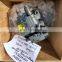 Construction equipment VOE14598751 VOE14542165  VOE14573056 VOE14550095 SWING MOTOR M5X180CHB EC290 EQ90B EC290C EC300D EC300DL