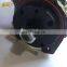 HIDROJET high quality CP10Z-P10Z002+D fuel injection pump P10Z002 BP5676  BH6P110 for C6121