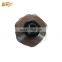 HIDROJET SH120-5 Hydraulic Pump Relief Valve for SH120-5