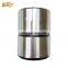 HIDROJET excavator bucket bushing 60X70X90mm alloy bushing 60*70*90 for sale