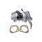 High performance 4983584 diesel electric fuel transfer pump 4bt engine